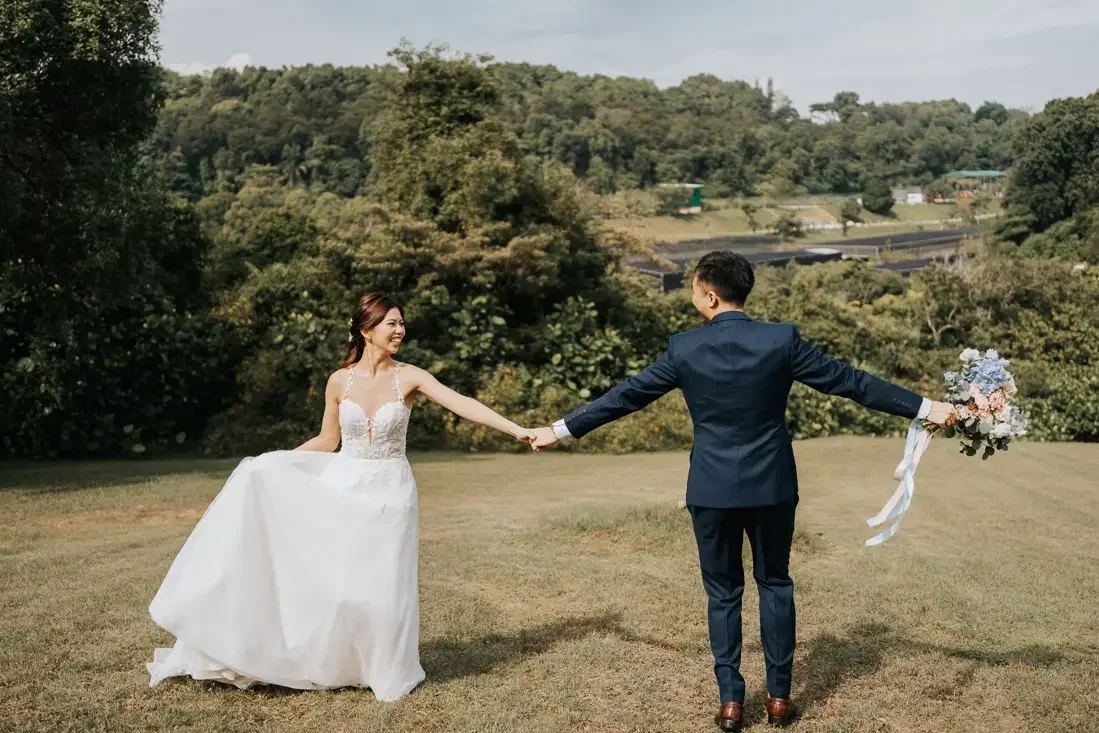 G & M wedding photo 63