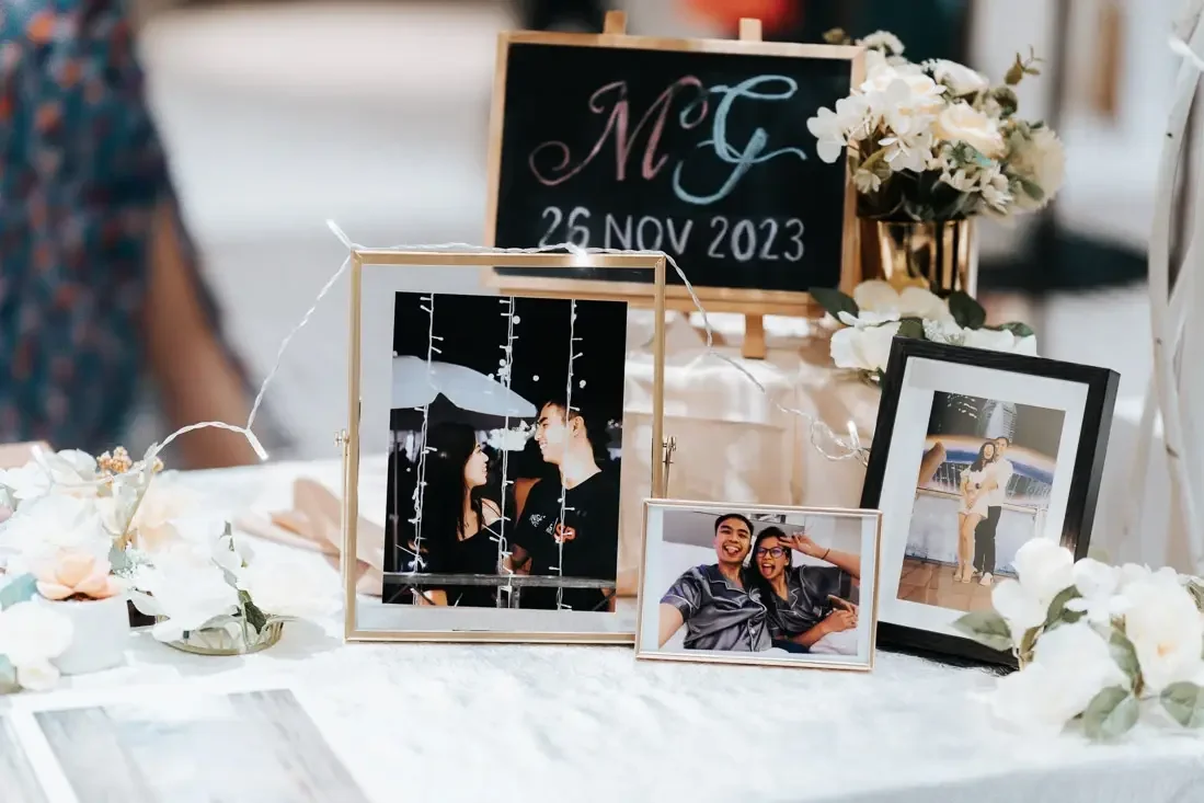 G & M wedding photo 135