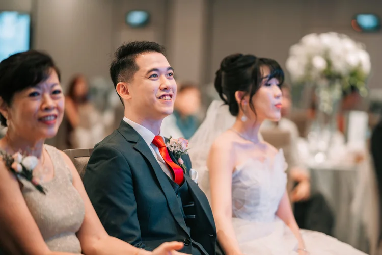 S & M wedding photo 67