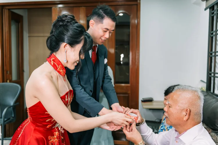 S & M wedding photo 35