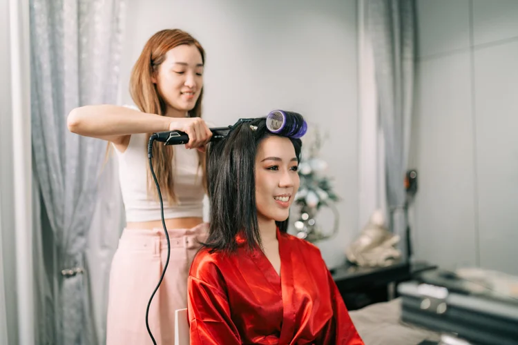 S & M wedding photo 12