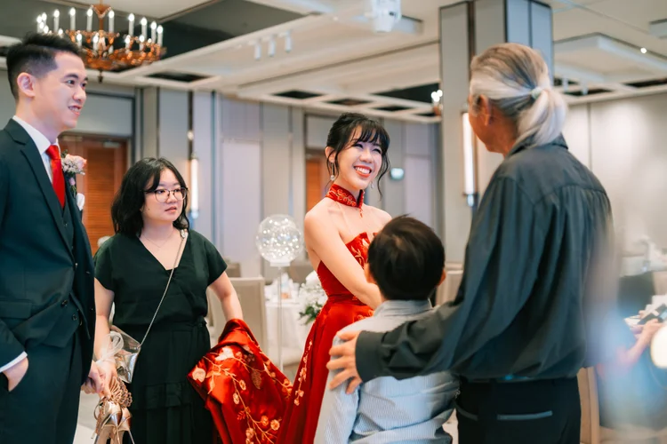 S & M wedding photo 72