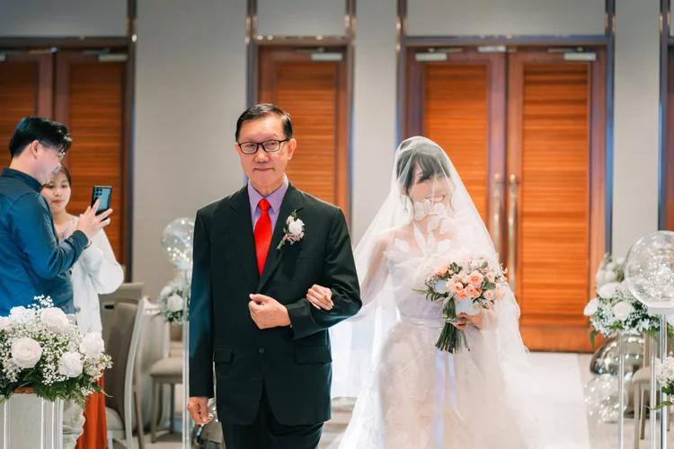 S & M wedding photo 64