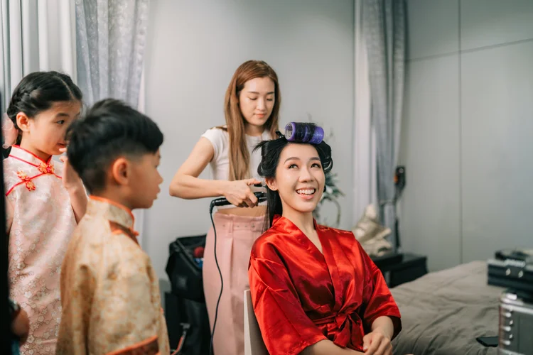 S & M wedding photo 14