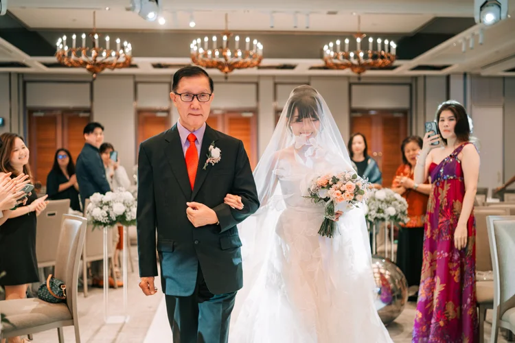 S & M wedding photo 63