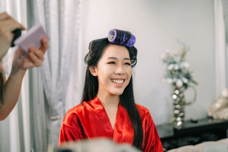 S & M wedding photo 8