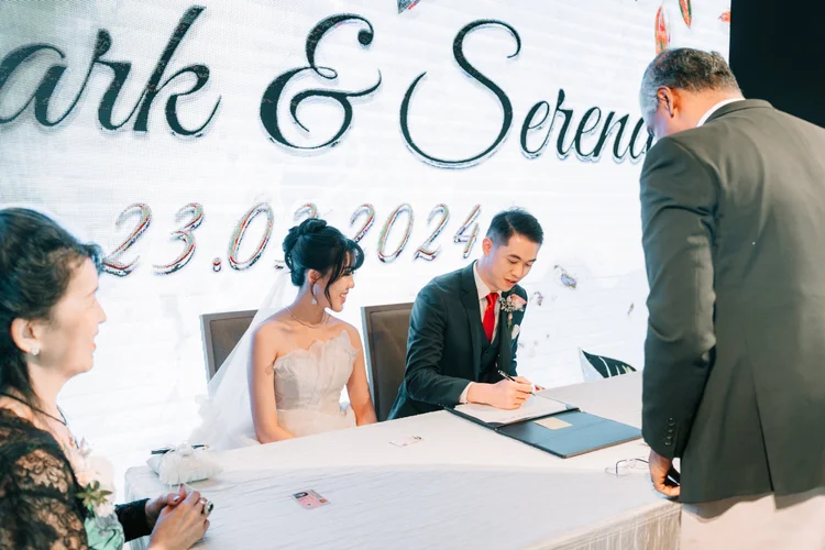 S & M wedding photo 70