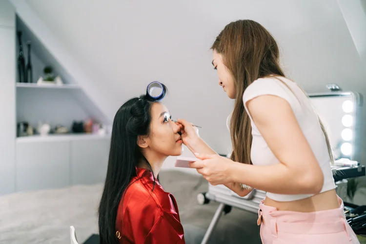 S & M wedding photo 9