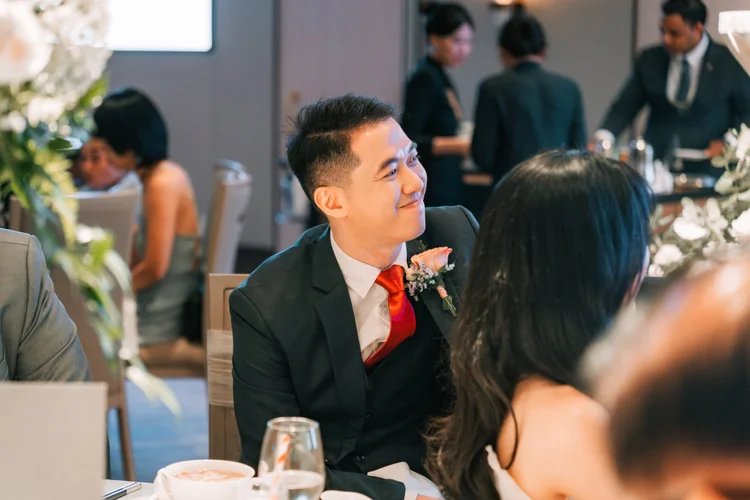 S & M wedding photo 77