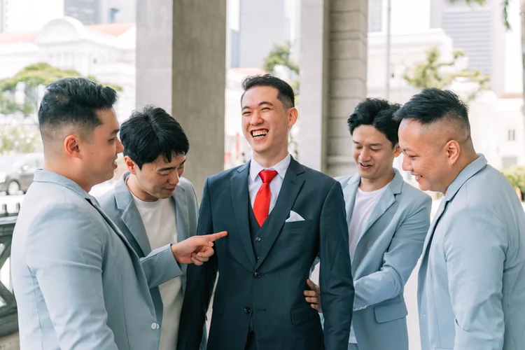 S & M wedding photo 47