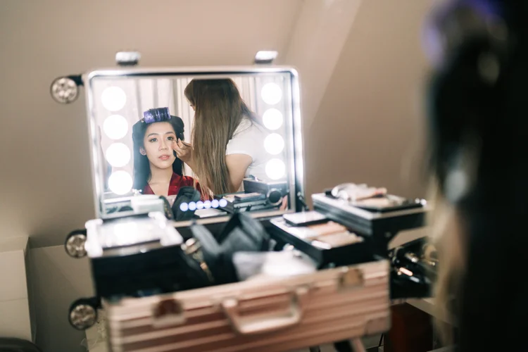 S & M wedding photo 10