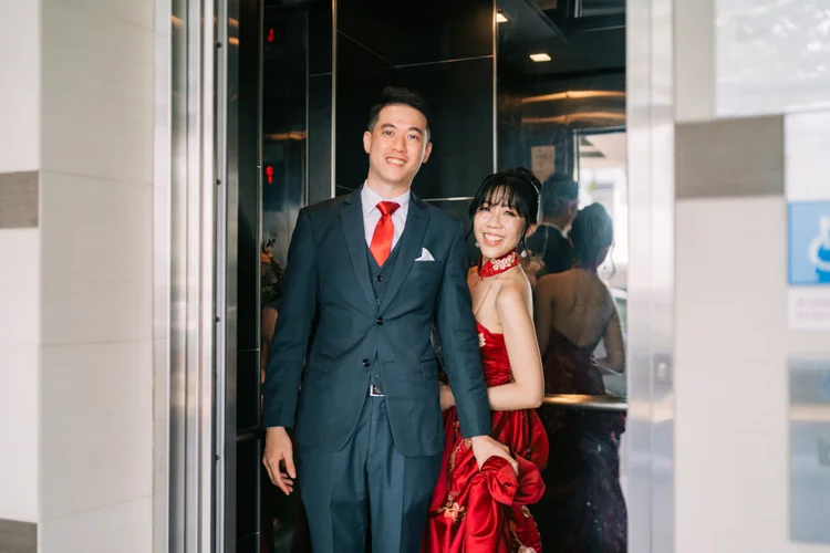 S & M wedding photo 39