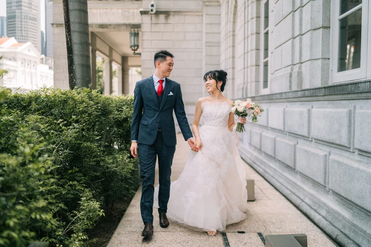 S & M wedding photo 59