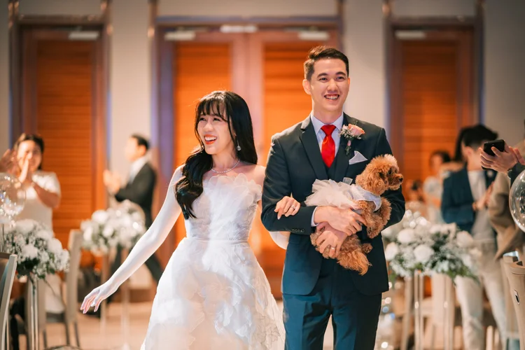 S & M wedding photo 76