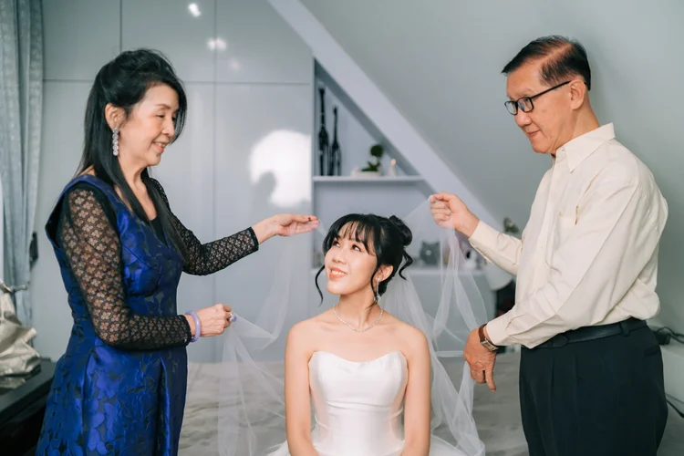 S & M wedding photo 16