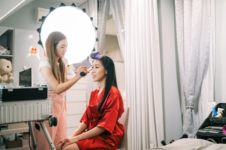 S & M wedding photo 11