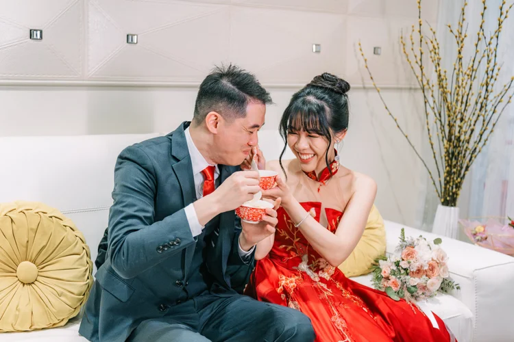 S & M wedding photo 40