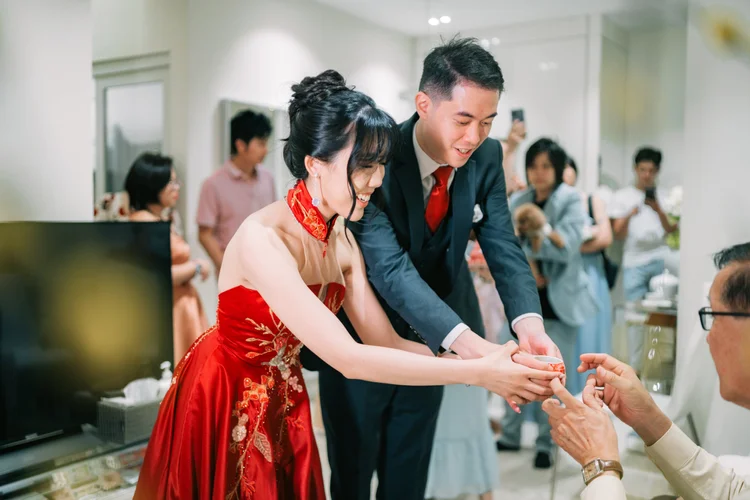 S & M wedding photo 41