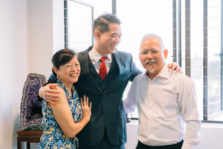 S & M wedding photo 7