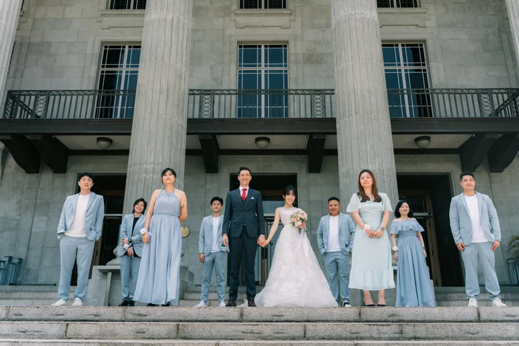 S & M wedding photo 61