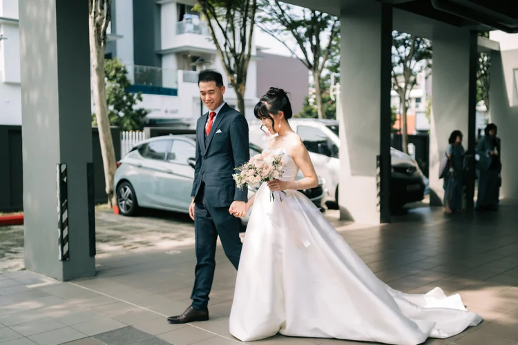 S & M wedding photo 28