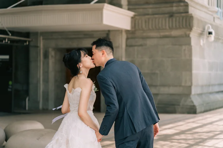 S & M wedding photo 60