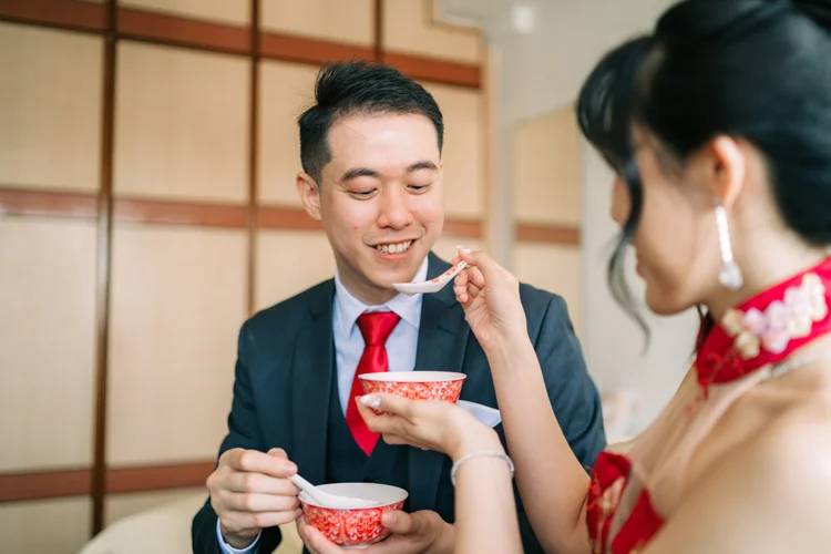 S & M wedding photo 32