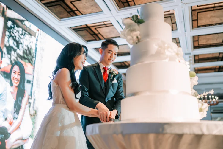 S & M wedding photo 74