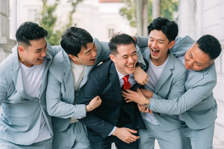 S & M wedding photo 51