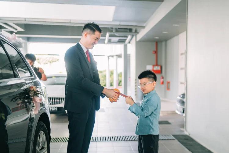 S & M wedding photo 15