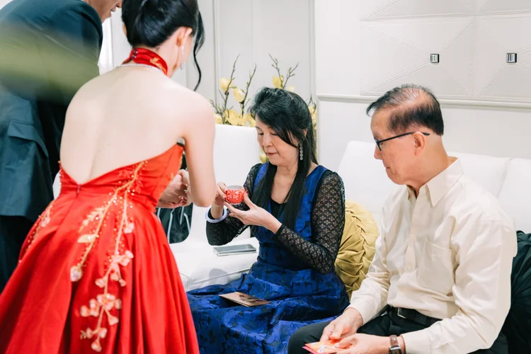 S & M wedding photo 42