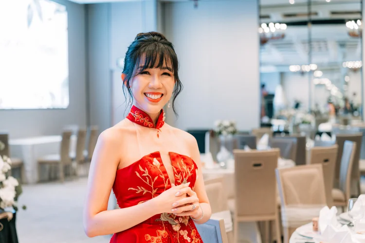 S & M wedding photo 73