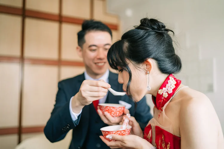 S & M wedding photo 33