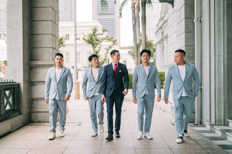 S & M wedding photo 48