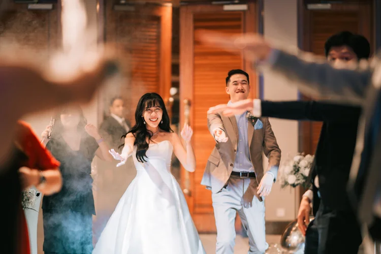 S & M wedding photo 81