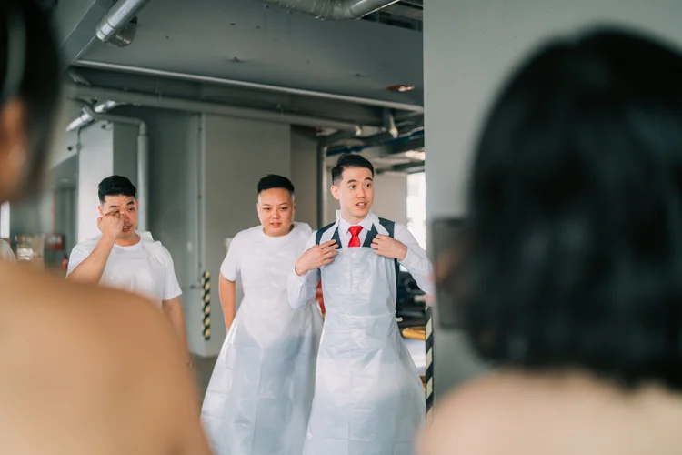 S & M wedding photo 24