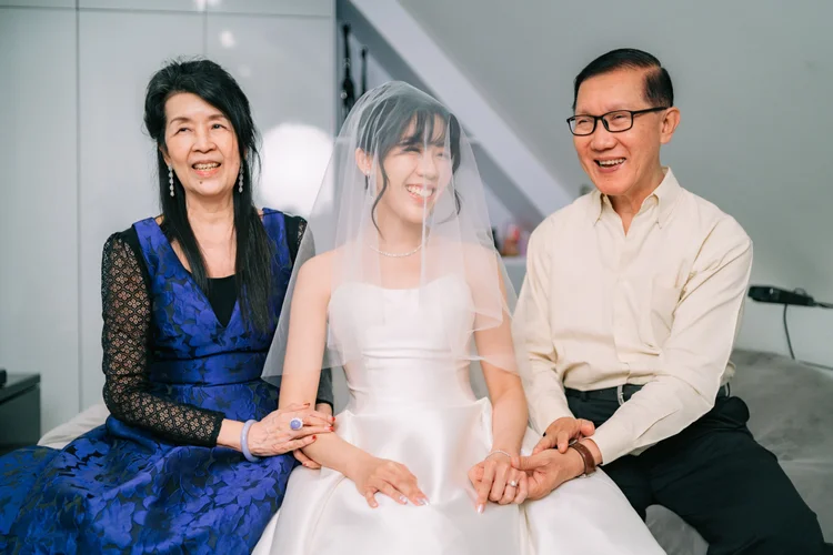 S & M wedding photo 18