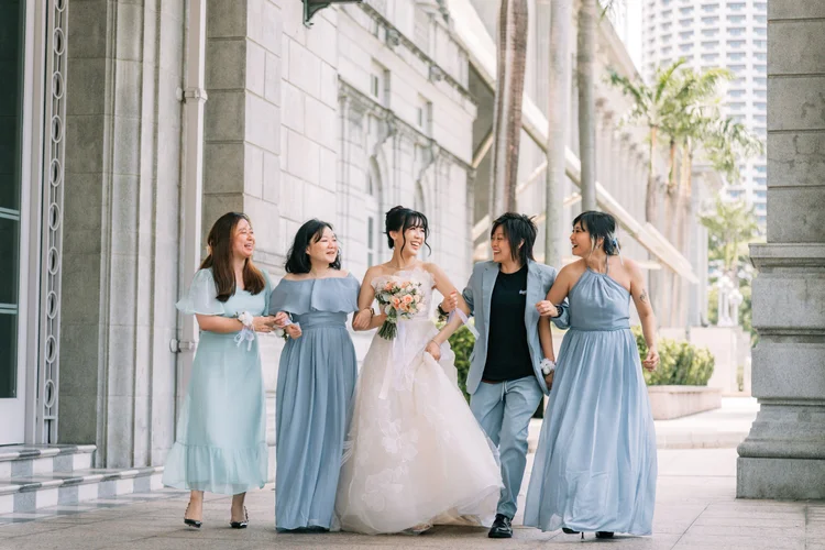 S & M wedding photo 55