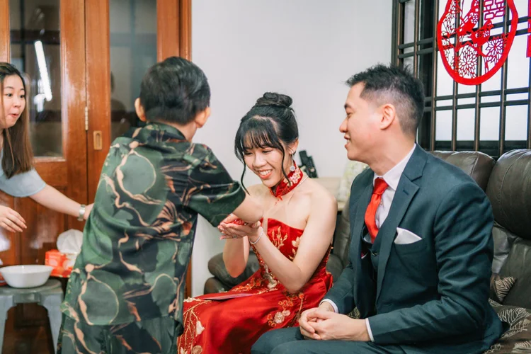 S & M wedding photo 38