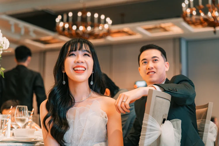 S & M wedding photo 78