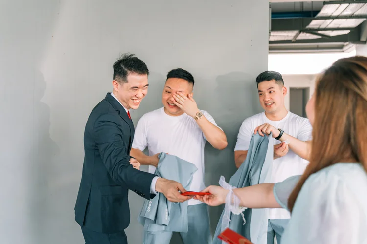 S & M wedding photo 27