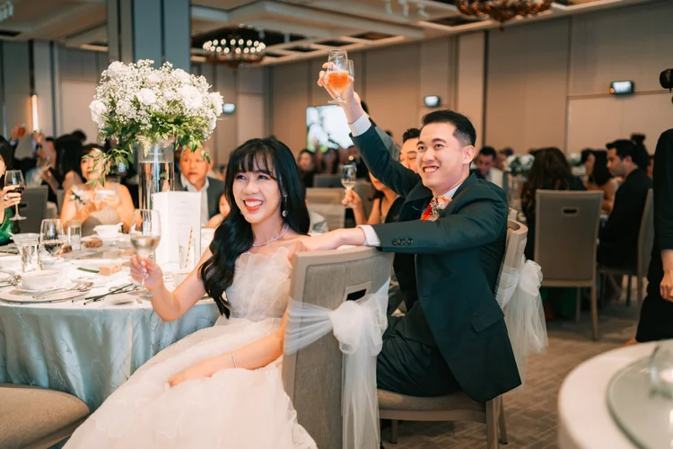 S & M wedding photo 3