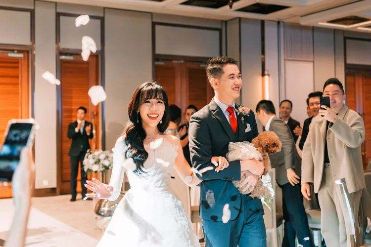 S & M wedding photo 75