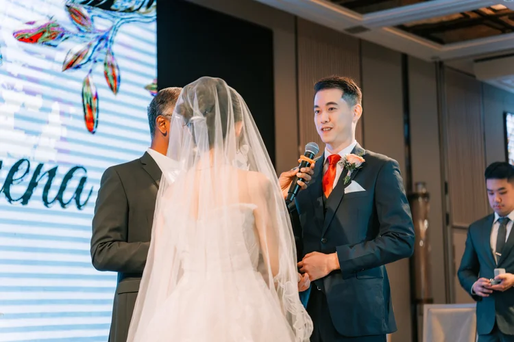 S & M wedding photo 65