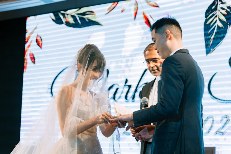 S & M wedding photo 66