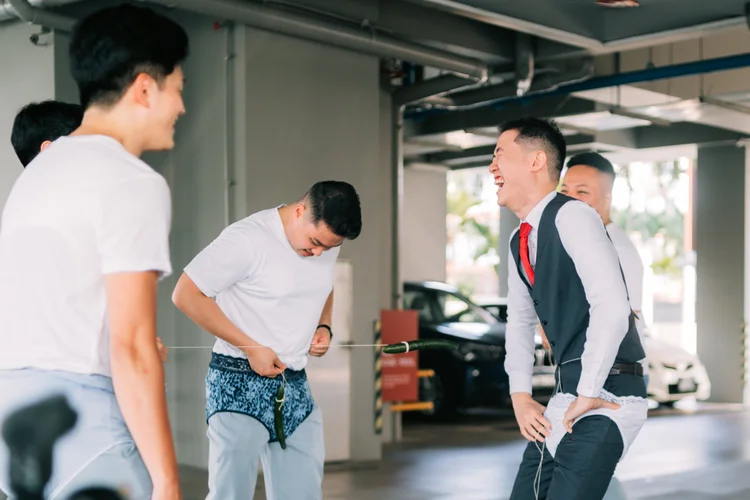 S & M wedding photo 23