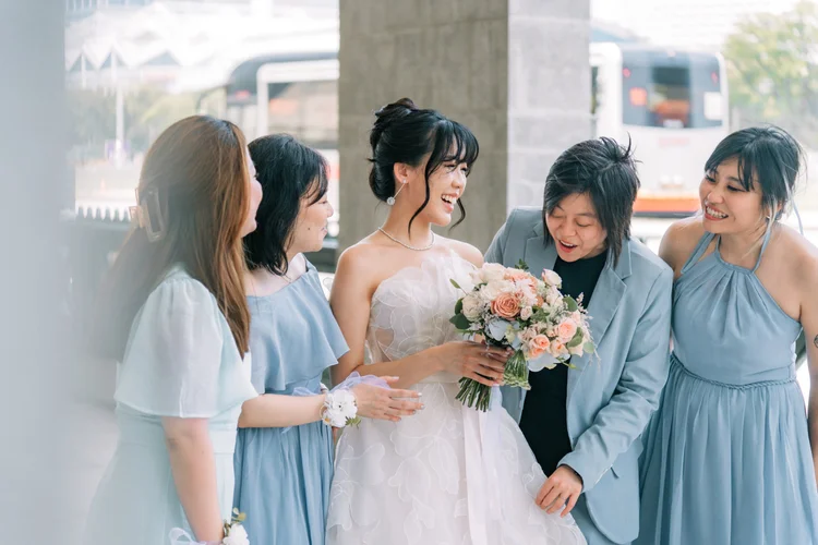 S & M wedding photo 53