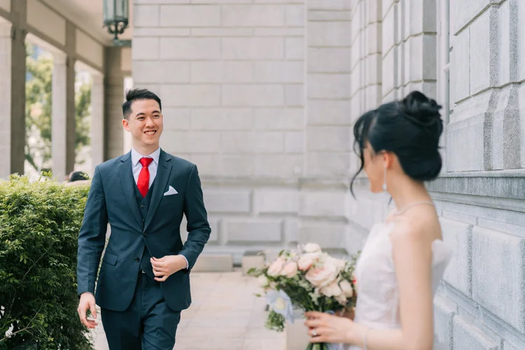 S & M wedding photo 58