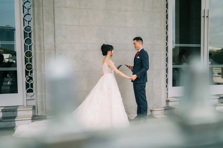 S & M wedding photo 43