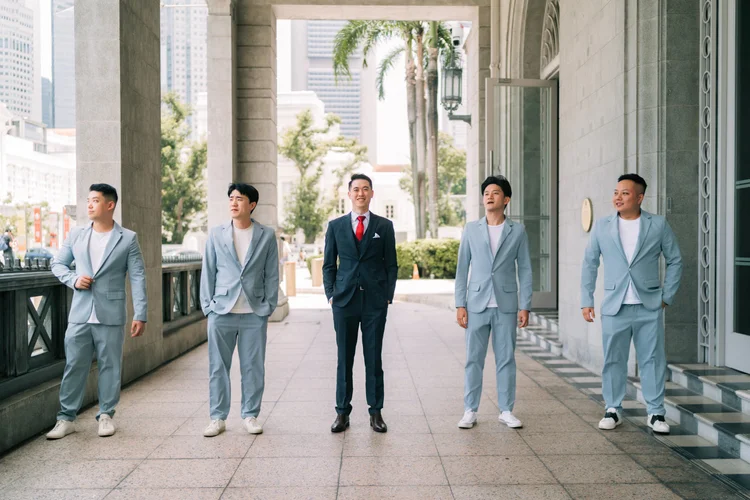 S & M wedding photo 46